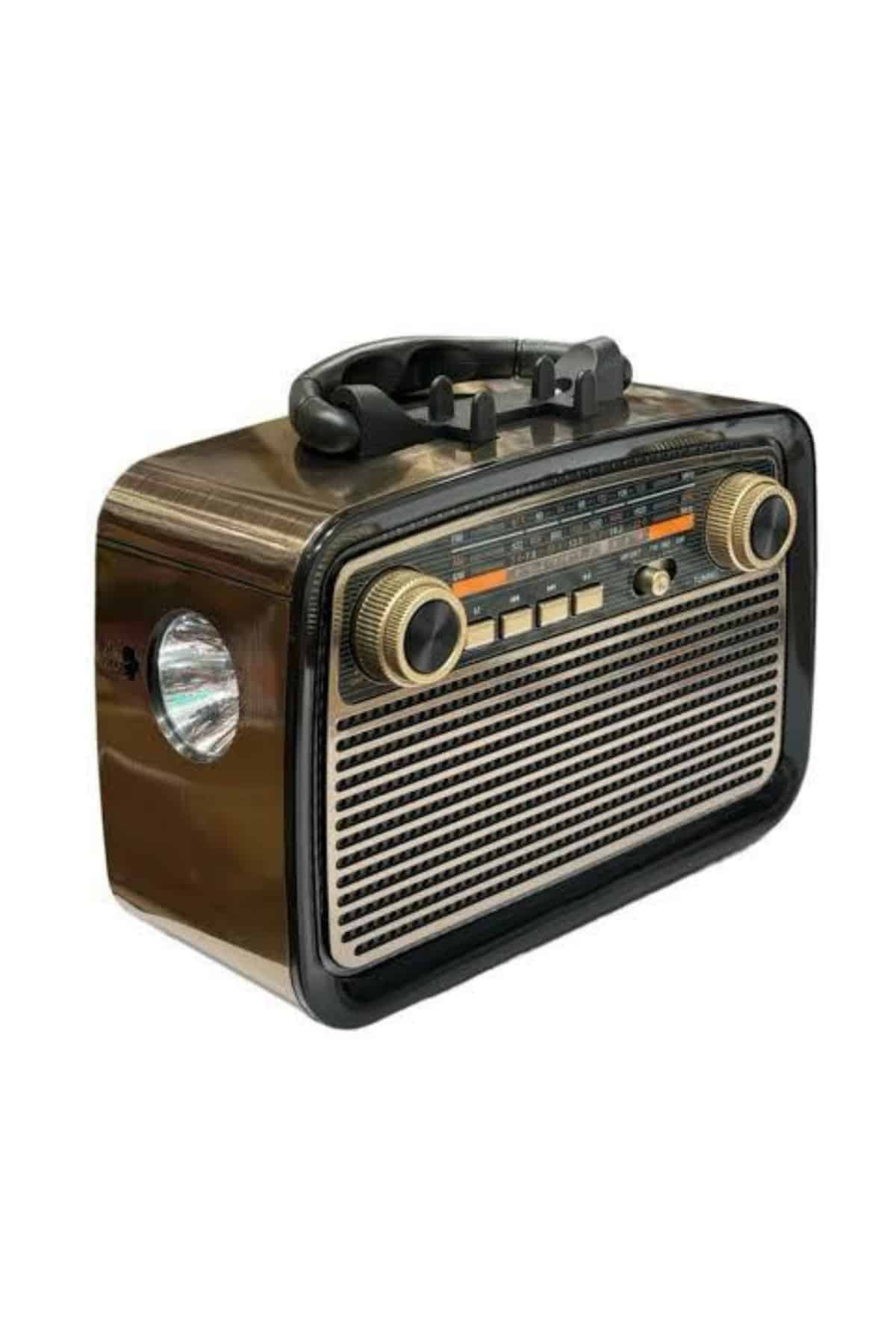 Eskitme Nostalji Tasarımlı Bluetoothlu Nostalji Radyo Ahşap Nostaljik Görünümlü - Bayi Depom Eskitme Nostalji Tasarımlı Bluetoothlu Nostalji Radyo Ahşap Nostaljik Görünümlü - Bayi Depom