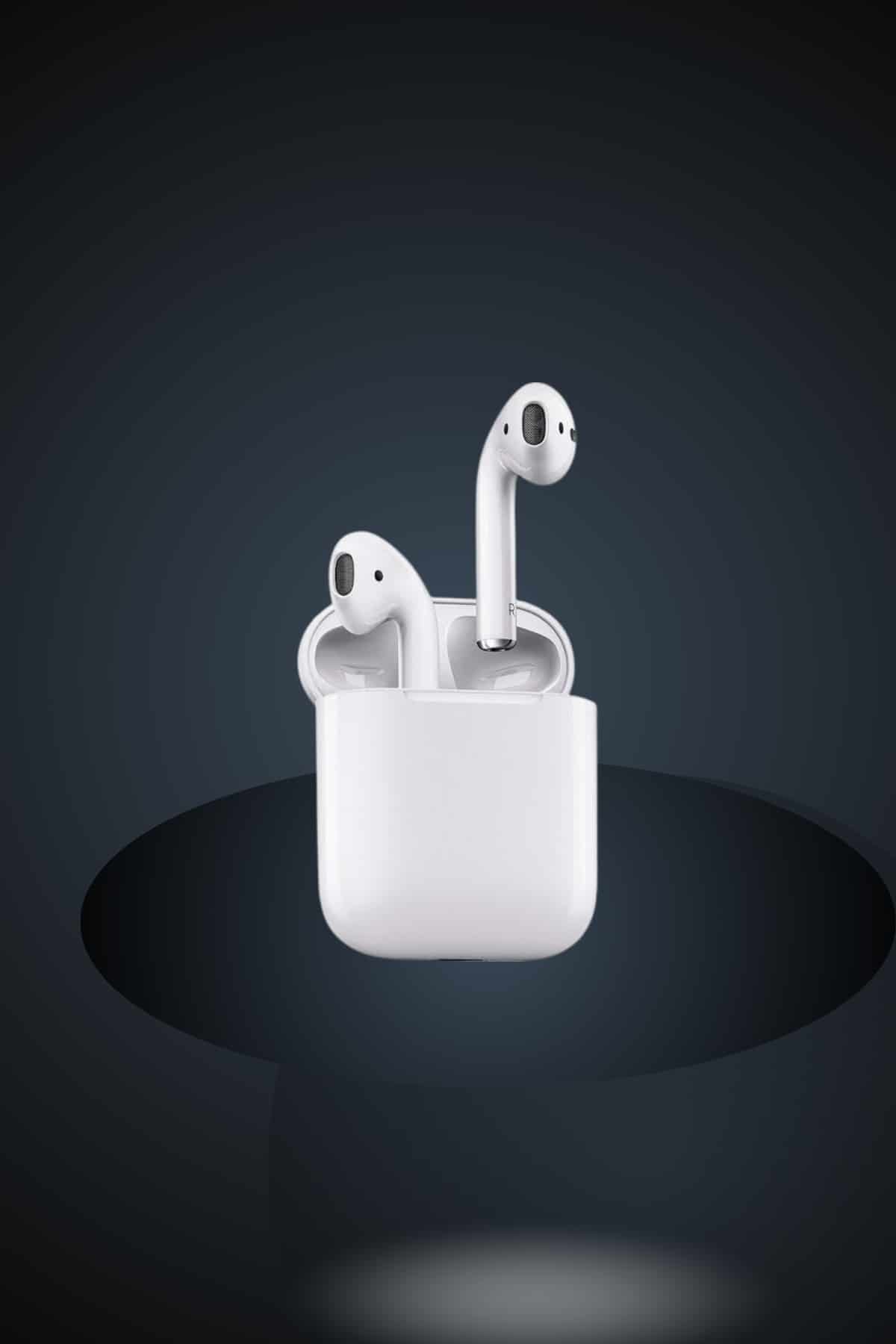 2.Nesil Yeni Model TWS Bluetooth Kulaklık Dokunmatik Kontrol Yüksek Ses Kaliteli - Bayi Depom 2.Nesil Yeni Model TWS Bluetooth Kulaklık Dokunmatik Kontrol Yüksek Ses Kaliteli - Bayi Depom