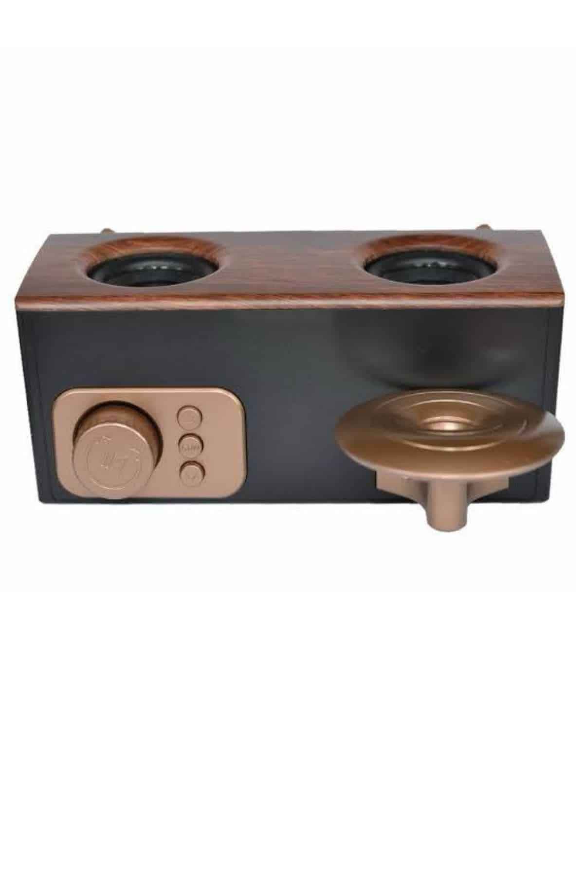 Nostaljik Radyo Bluetooth Bağlantılı Şarjlı Yüksek Ses Kaliteli - Bayi Depom Nostaljik Radyo Bluetooth Bağlantılı Şarjlı Yüksek Ses Kaliteli - Bayi Depom