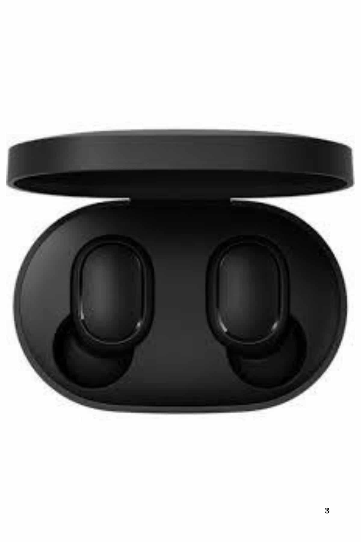 Bluetooth Kulaklık Dijital Göstergeli Yüksek Ses Kaliteli Uzun Pil Ömrü - Bayi Depom Bluetooth Kulaklık Dijital Göstergeli Yüksek Ses Kaliteli Uzun Pil Ömrü - Bayi Depom