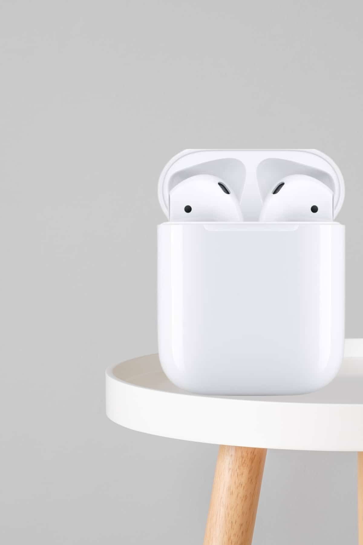2.Nesil Yeni Model TWS Bluetooth Kulaklık Dokunmatik Kontrol Yüksek Ses Kaliteli - Bayi Depom 2.Nesil Yeni Model TWS Bluetooth Kulaklık Dokunmatik Kontrol Yüksek Ses Kaliteli - Bayi Depom