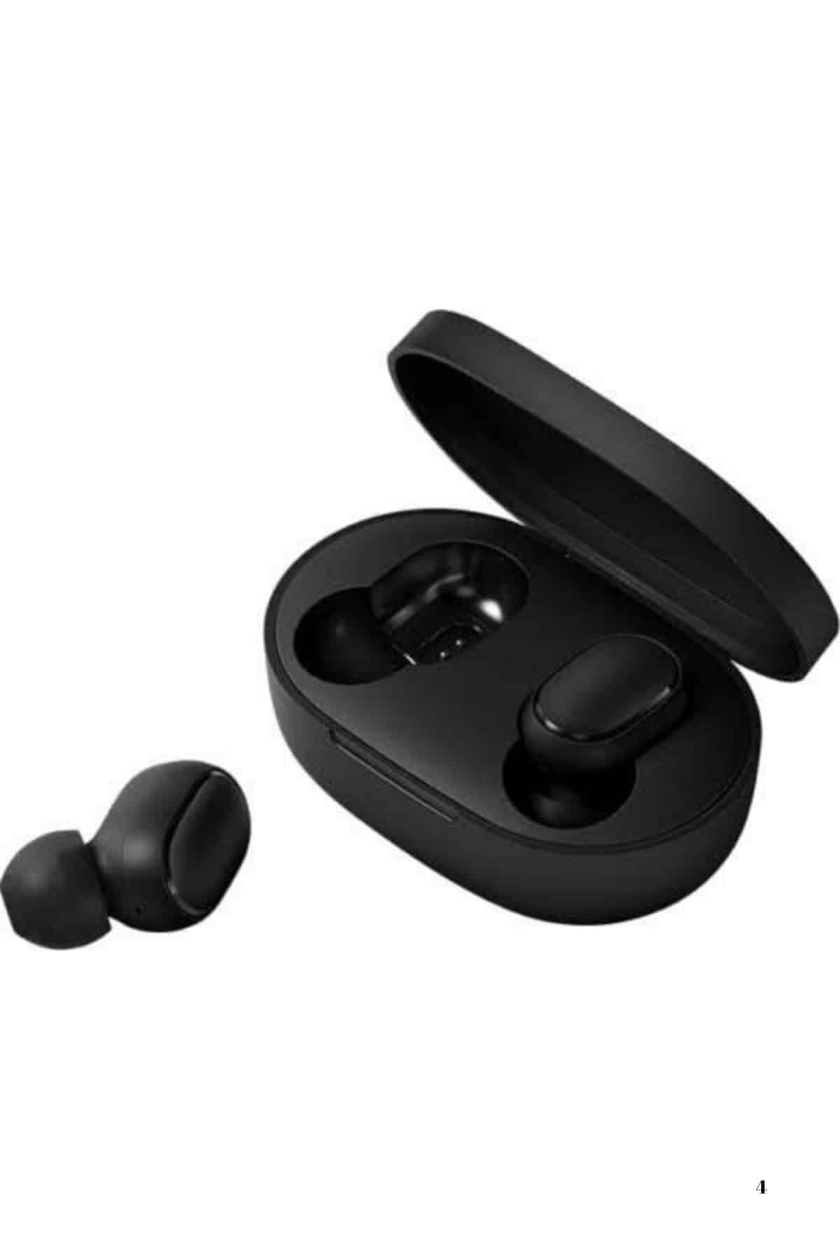 Bluetooth Kulaklık Dijital Göstergeli Yüksek Ses Kaliteli Uzun Pil Ömrü - Bayi Depom Bluetooth Kulaklık Dijital Göstergeli Yüksek Ses Kaliteli Uzun Pil Ömrü - Bayi Depom