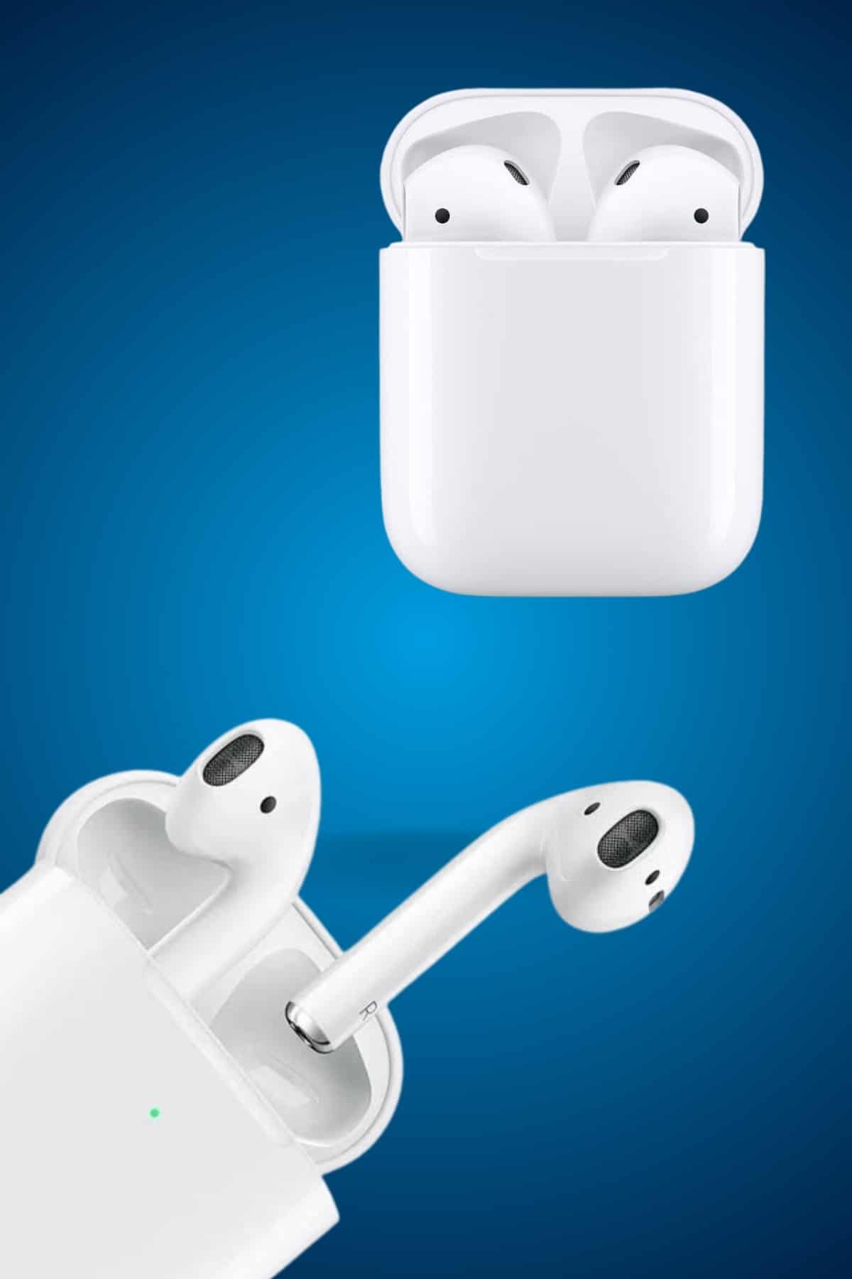 2.Nesil Yeni Model TWS Bluetooth Kulaklık Dokunmatik Kontrol Yüksek Ses Kaliteli - Bayi Depom 2.Nesil Yeni Model TWS Bluetooth Kulaklık Dokunmatik Kontrol Yüksek Ses Kaliteli - Bayi Depom