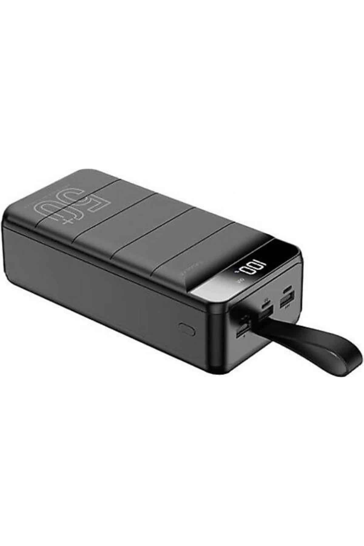 50.000 MAH POWERBANK - Bayi Depom