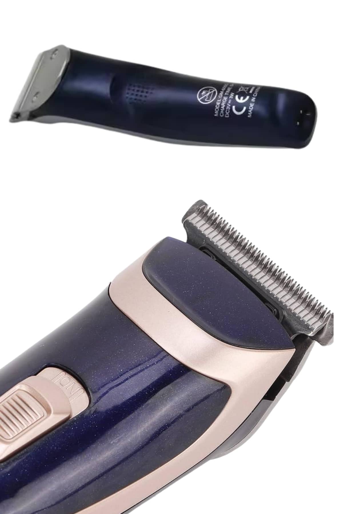 Tıraş Makinesi 4 Başlıklı Paslanmaz Çelik Bıçaklı Tüm Saç Tiplerine Uygun - Bayi Depom Tıraş Makinesi 4 Başlıklı Paslanmaz Çelik Bıçaklı Tüm Saç Tiplerine Uygun - Bayi Depom