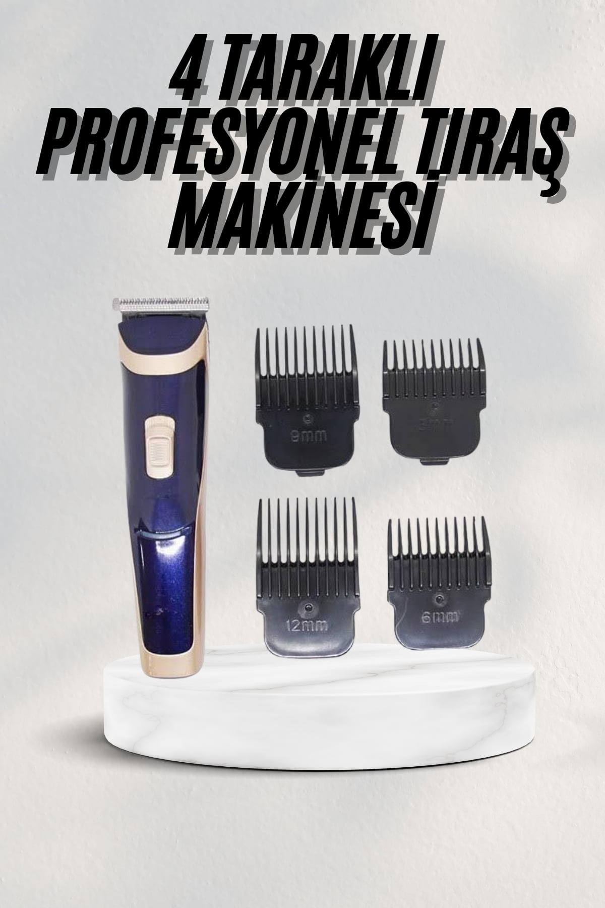 Tıraş Makinesi T Bıçaklı Kablosuz Şarjlı Lazer Epilasyon Öncesi Bikini Bölgesi - Bayi Depom Tıraş Makinesi T Bıçaklı Kablosuz Şarjlı Lazer Epilasyon Öncesi Bikini Bölgesi - Bayi Depom