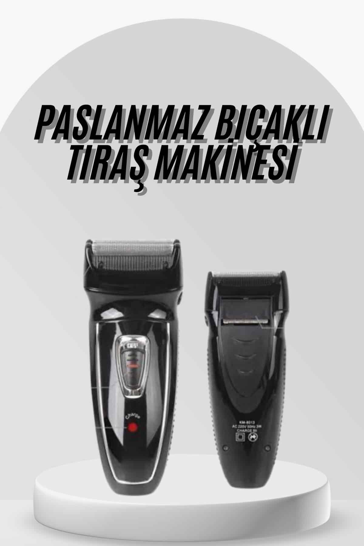 Sakal Kesme Makinesi Yanak Tıraş Makinesi Hassas Ciltlere Özel Profesyonel - Bayi Depom Sakal Kesme Makinesi Yanak Tıraş Makinesi Hassas Ciltlere Özel Profesyonel - Bayi Depom