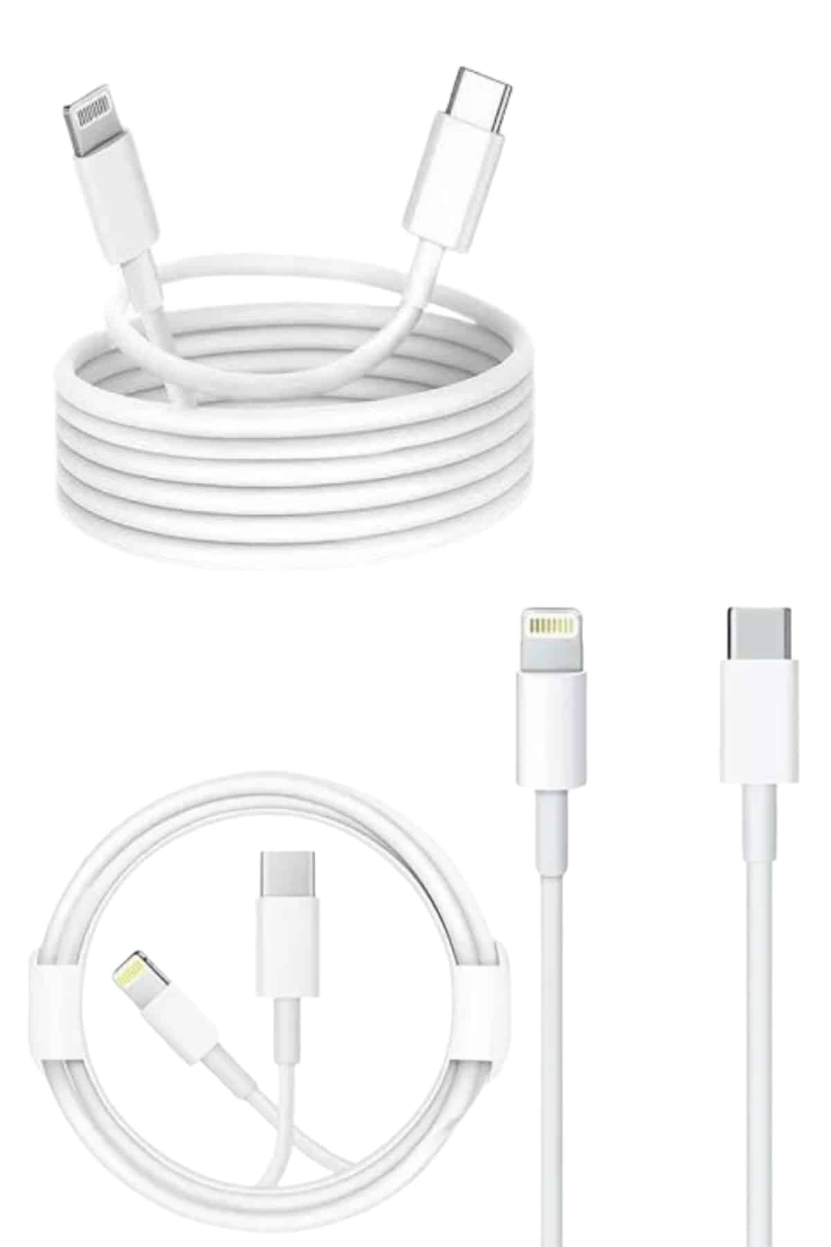 IOS Tüm Serilerle Uyumlu 30W Hızlı Şarj Aleti 11 12 13 14/Pro Max Mini Plus - Bayi Depom IOS Tüm Serilerle Uyumlu 30W Hızlı Şarj Aleti 11 12 13 14/Pro Max Mini Plus - Bayi Depom