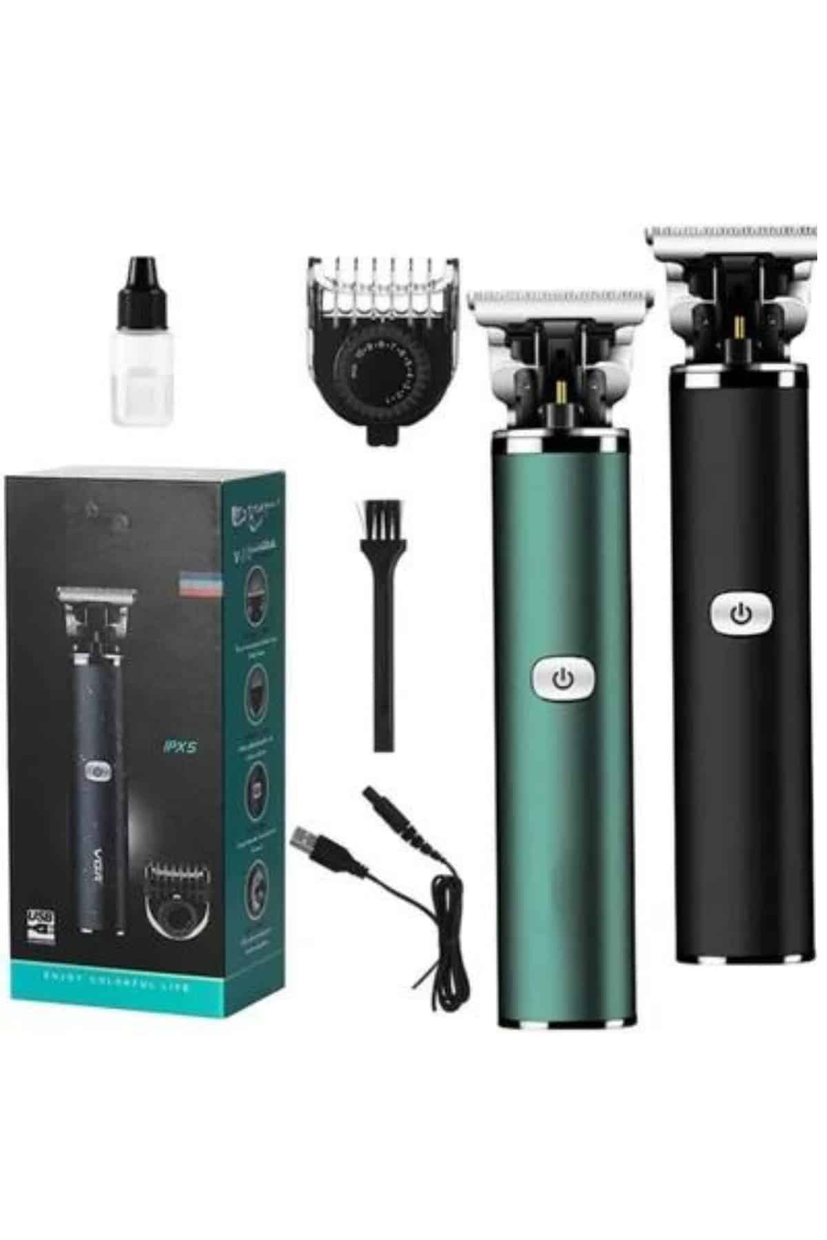 Lazer Öncesi Kısaltma Makinesi Paslanmaz Çelik Bıçaklı Tıraş Makinesi - Bayi Depom Lazer Öncesi Kısaltma Makinesi Paslanmaz Çelik Bıçaklı Tıraş Makinesi - Bayi Depom