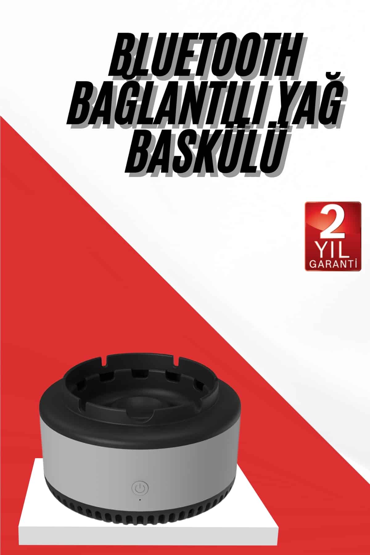 Elektronik Akıllı Küllük Hava Temizleyici Kokusuz Kül Tablası Anti-Duman - Bayi Depom Elektronik Akıllı Küllük Hava Temizleyici Kokusuz Kül Tablası Anti-Duman - Bayi Depom