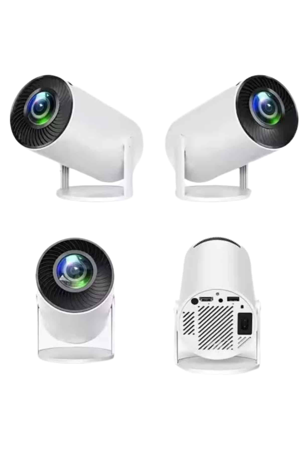 Full HD 8 GB Ayaklı Çift Kollu 4K Video Oyun Konsolu Taşınabilir Yeni Nesil - Bayi Depom Full HD 8 GB Ayaklı Çift Kollu 4K Video Oyun Konsolu Taşınabilir Yeni Nesil - Bayi Depom