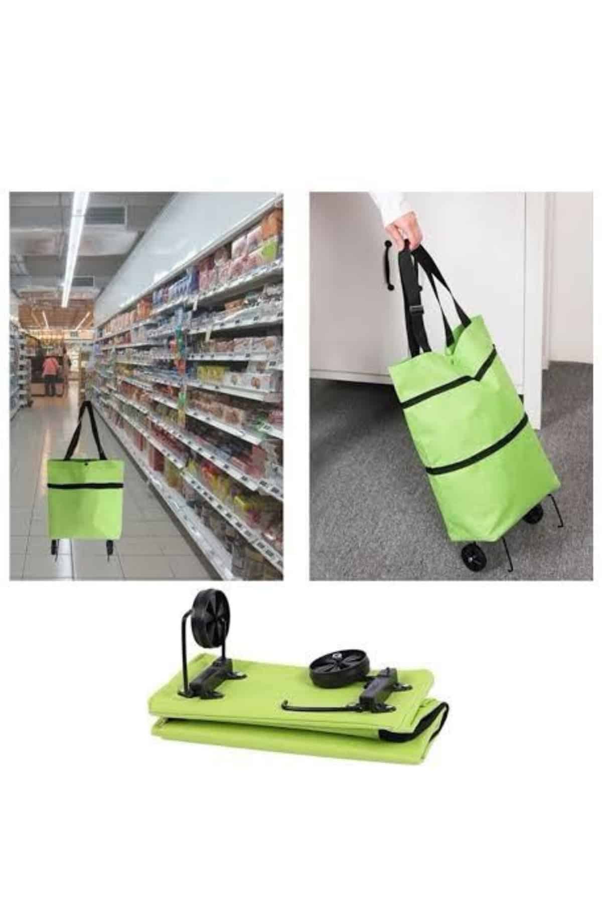Alışveriş Çantası Katlanabilir Pazar Arabası Tekerlekli Pazar Arabası Katlanabilir - Bayi Depom Alışveriş Çantası Katlanabilir Pazar Arabası Tekerlekli Pazar Arabası Katlanabilir - Bayi Depom