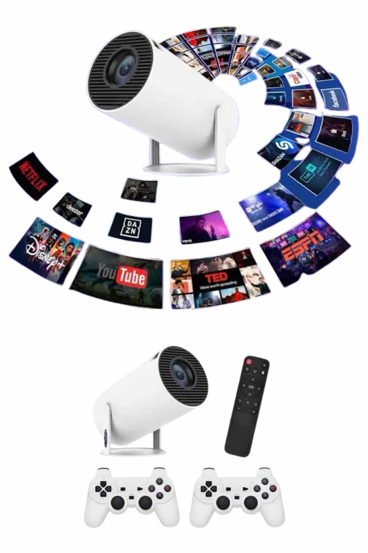 Full HD 8 GB Ayaklı Çift Kollu 4K Video Oyun Konsolu Taşınabilir Yeni Nesil - Bayi Depom Full HD 8 GB Ayaklı Çift Kollu 4K Video Oyun Konsolu Taşınabilir Yeni Nesil - Bayi Depom