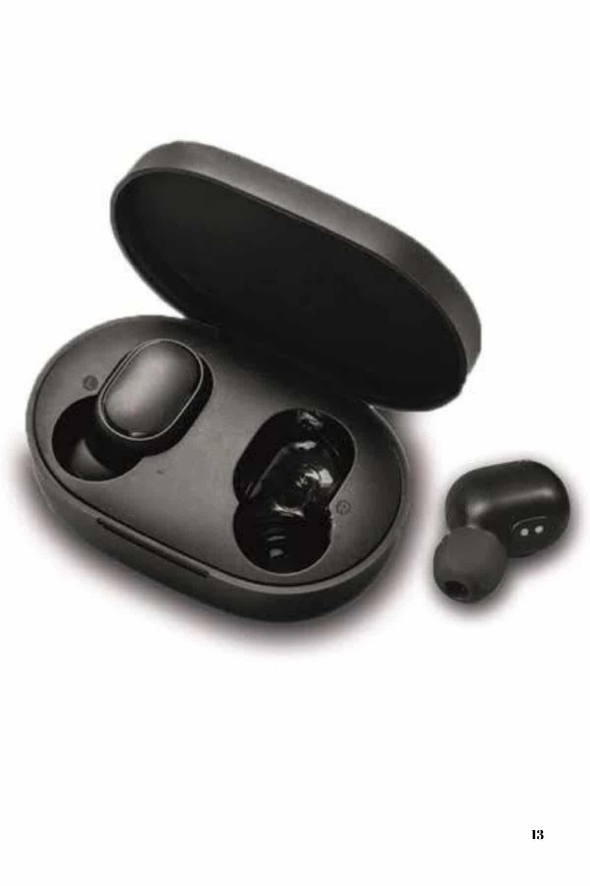 Bluetooth Kulaklık TWS Yüksek Ses Kaliteli Kesintisiz Dijital Göstergeli Kulaklık - Bayi Depom Bluetooth Kulaklık TWS Yüksek Ses Kaliteli Kesintisiz Dijital Göstergeli Kulaklık - Bayi Depom