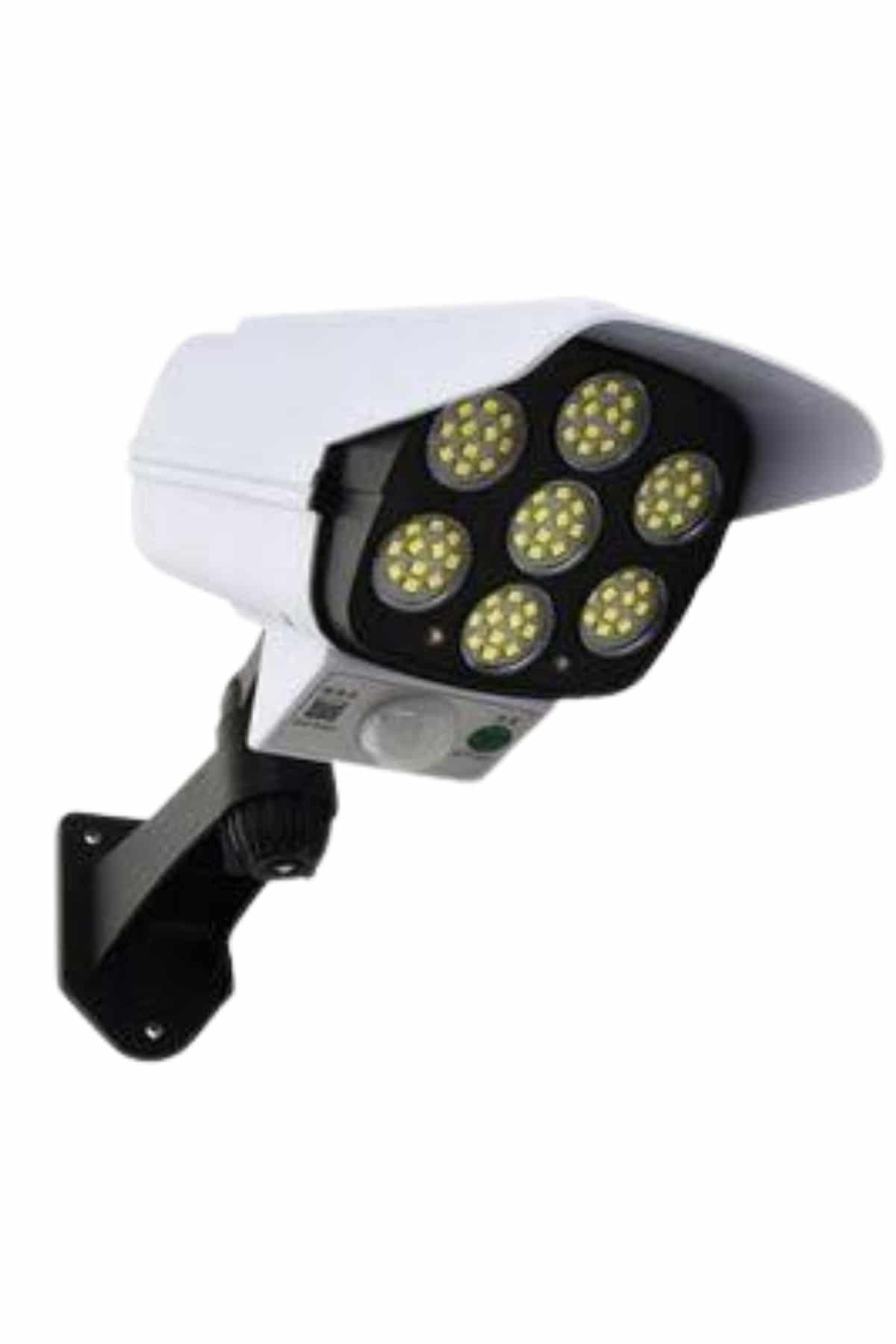 LED Lamba-Güneş Paneli Destekli Uzaktan Kumandalı Solar LED Lamba - Bayi Depom LED Lamba-Güneş Paneli Destekli Uzaktan Kumandalı Solar LED Lamba - Bayi Depom