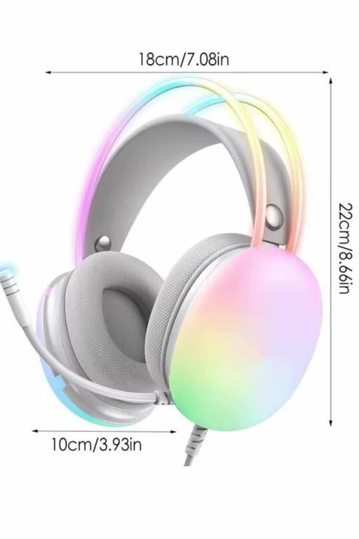 PG-580 KULAKLIK - Bayi Depom PG-580 KULAKLIK - Bayi Depom