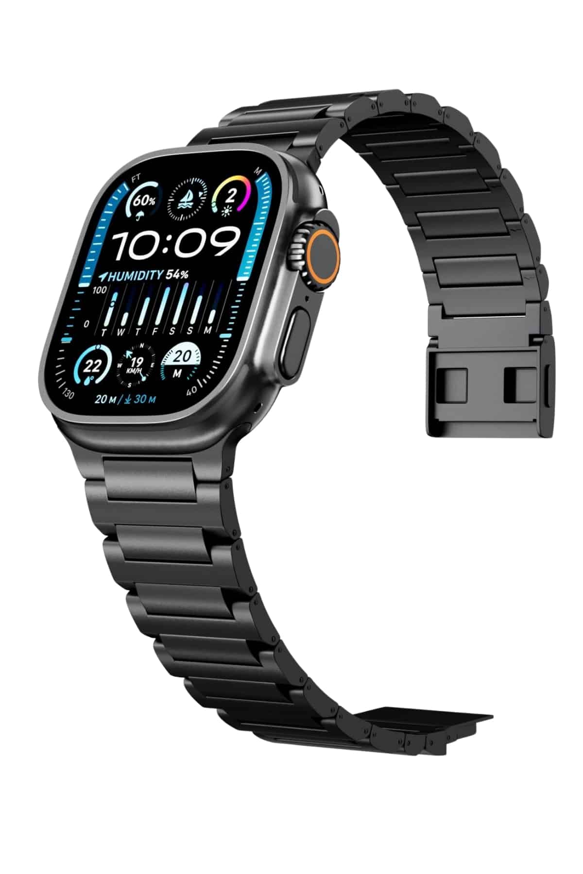 Akıllı Saat 3 Kordonlu Waterproof Adımsayar, Titreşim ve GPS Özelliği - Bayi Depom Akıllı Saat 3 Kordonlu Waterproof Adımsayar, Titreşim ve GPS Özelliği - Bayi Depom