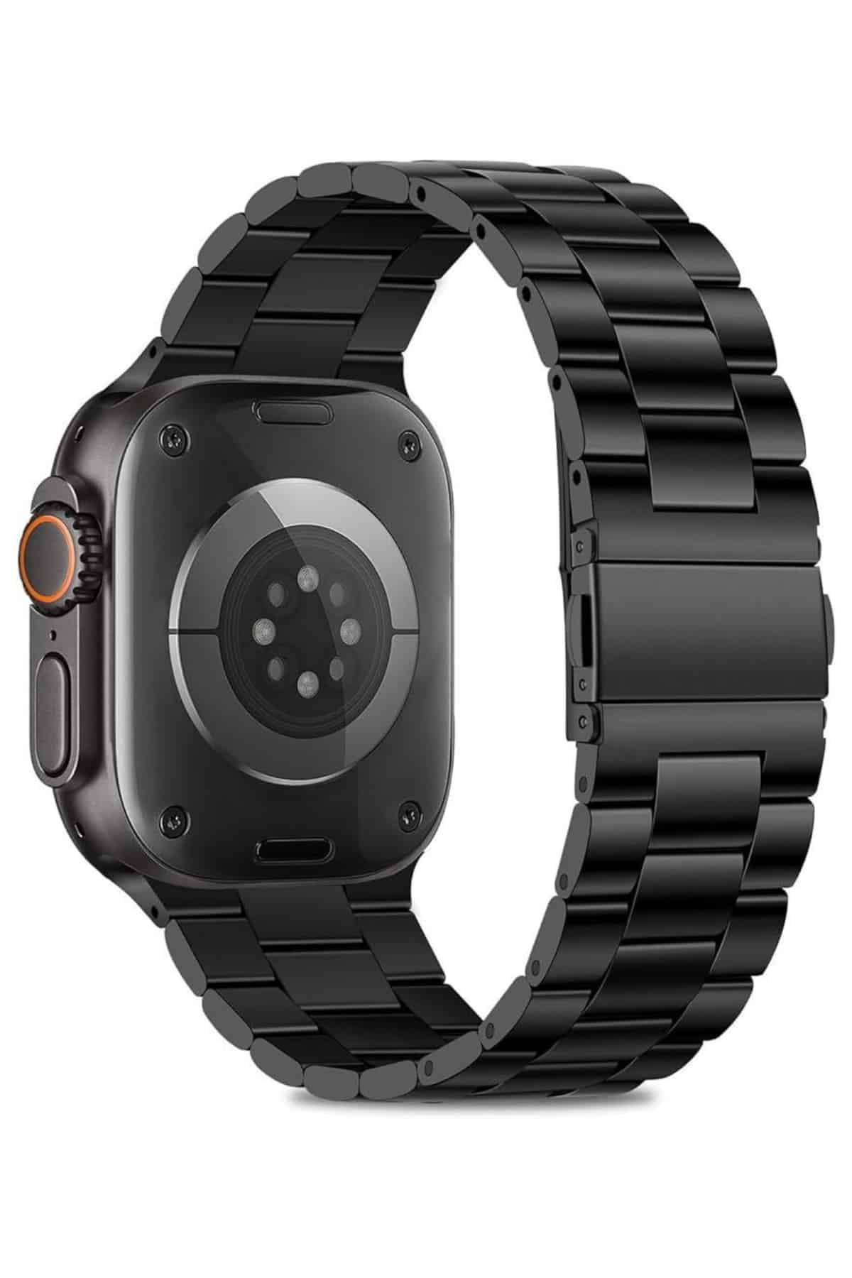 Akıllı Saat 3 Kordonlu Waterproof Adımsayar, Titreşim ve GPS Özelliği - Bayi Depom Akıllı Saat 3 Kordonlu Waterproof Adımsayar, Titreşim ve GPS Özelliği - Bayi Depom