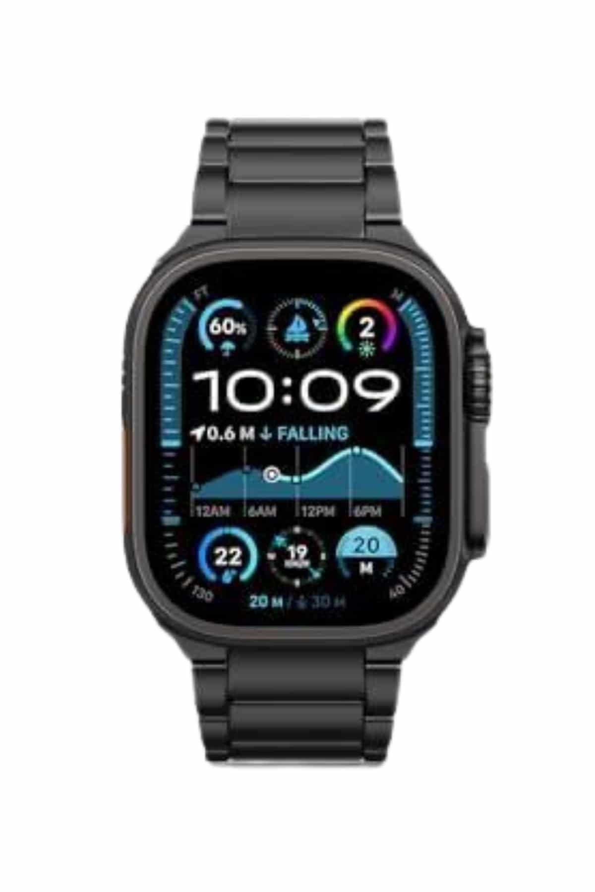 Akıllı Saat 3 Kordonlu Waterproof Adımsayar, Titreşim ve GPS Özelliği - Bayi Depom Akıllı Saat 3 Kordonlu Waterproof Adımsayar, Titreşim ve GPS Özelliği - Bayi Depom