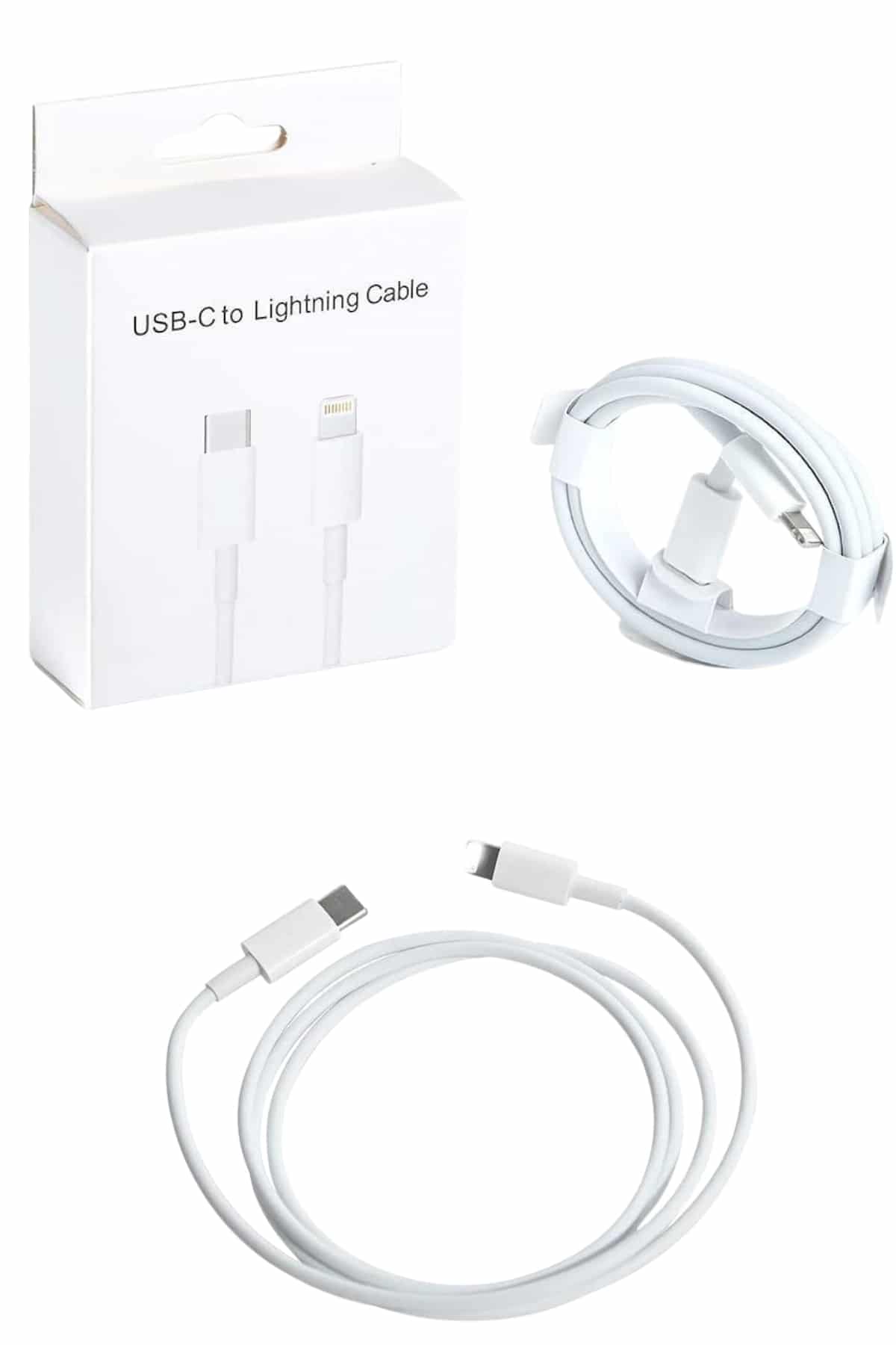 IOS Tüm Serilerle Uyumlu 30W Hızlı Şarj Aleti 11 12 13 14/Pro Max Mini Plus - Bayi Depom IOS Tüm Serilerle Uyumlu 30W Hızlı Şarj Aleti 11 12 13 14/Pro Max Mini Plus - Bayi Depom