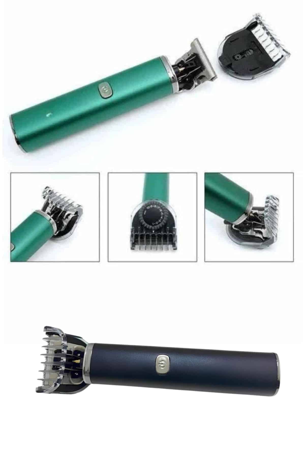 Lazer Öncesi Kısaltma Makinesi Paslanmaz Çelik Bıçaklı Tıraş Makinesi - Bayi Depom Lazer Öncesi Kısaltma Makinesi Paslanmaz Çelik Bıçaklı Tıraş Makinesi - Bayi Depom