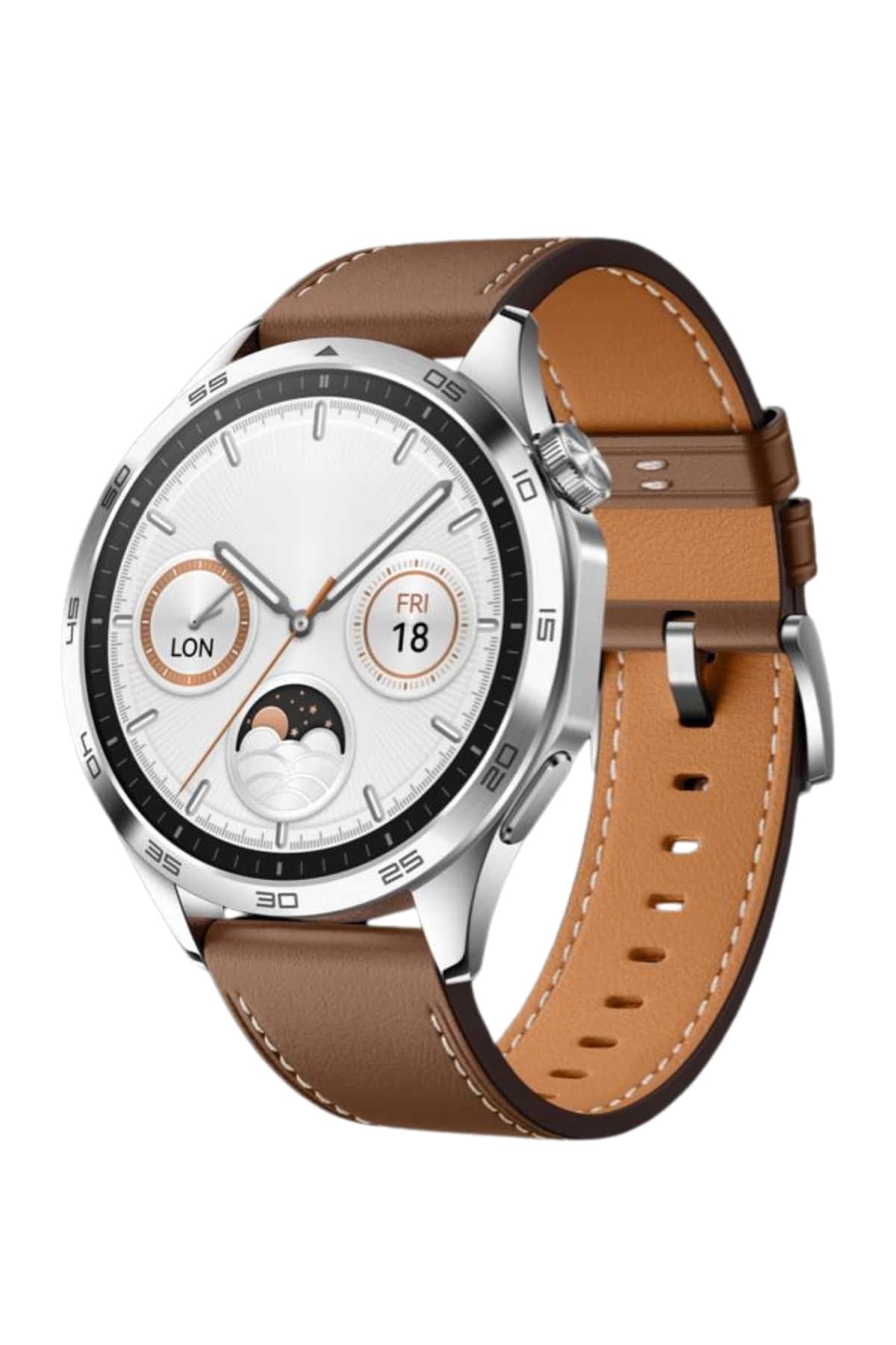 Akıllı Saat 5.0 Bluetooth Bağlantılı Sağlık ve Uyku Takibi Sosyal Medya Girişli Yeni Nesil - Bayi Depom Akıllı Saat 5.0 Bluetooth Bağlantılı Sağlık ve Uyku Takibi Sosyal Medya Girişli Yeni Nesil - Bayi Depom