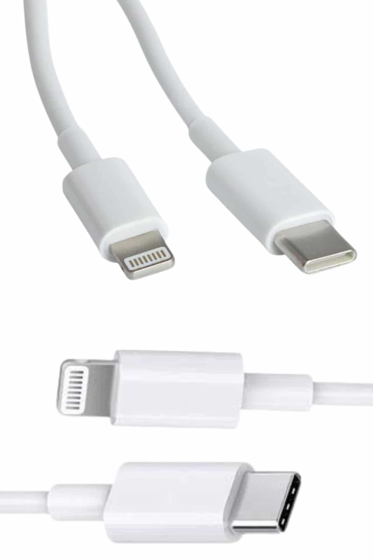 IOS Tüm Serilerle Uyumlu 30W Hızlı Şarj Aleti 11 12 13 14/Pro Max Mini Plus - Bayi Depom IOS Tüm Serilerle Uyumlu 30W Hızlı Şarj Aleti 11 12 13 14/Pro Max Mini Plus - Bayi Depom