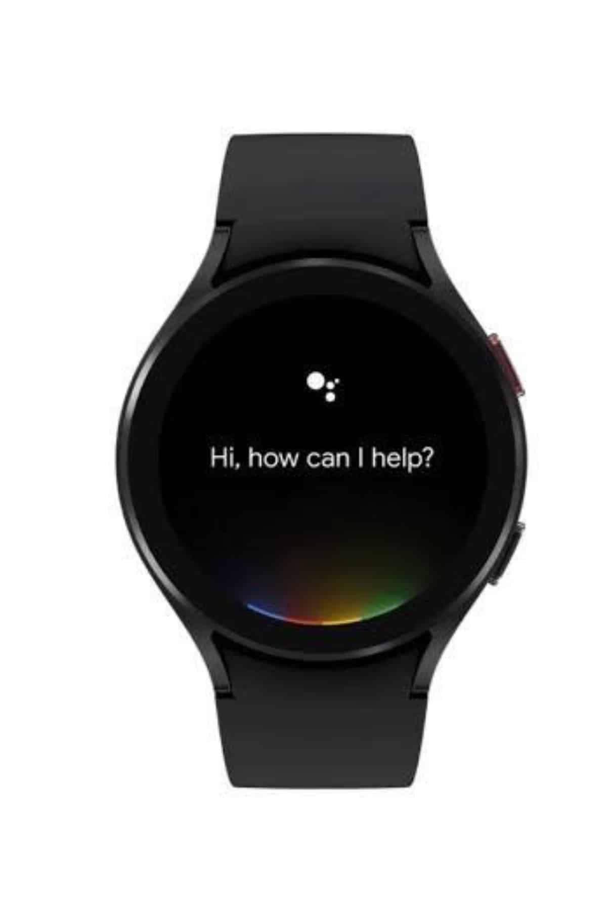 Akıllı Saat Bluetooth Bağlantılı Yuvarlak Ekran Plastik Kordonlu - Bayi Depom Akıllı Saat Bluetooth Bağlantılı Yuvarlak Ekran Plastik Kordonlu - Bayi Depom