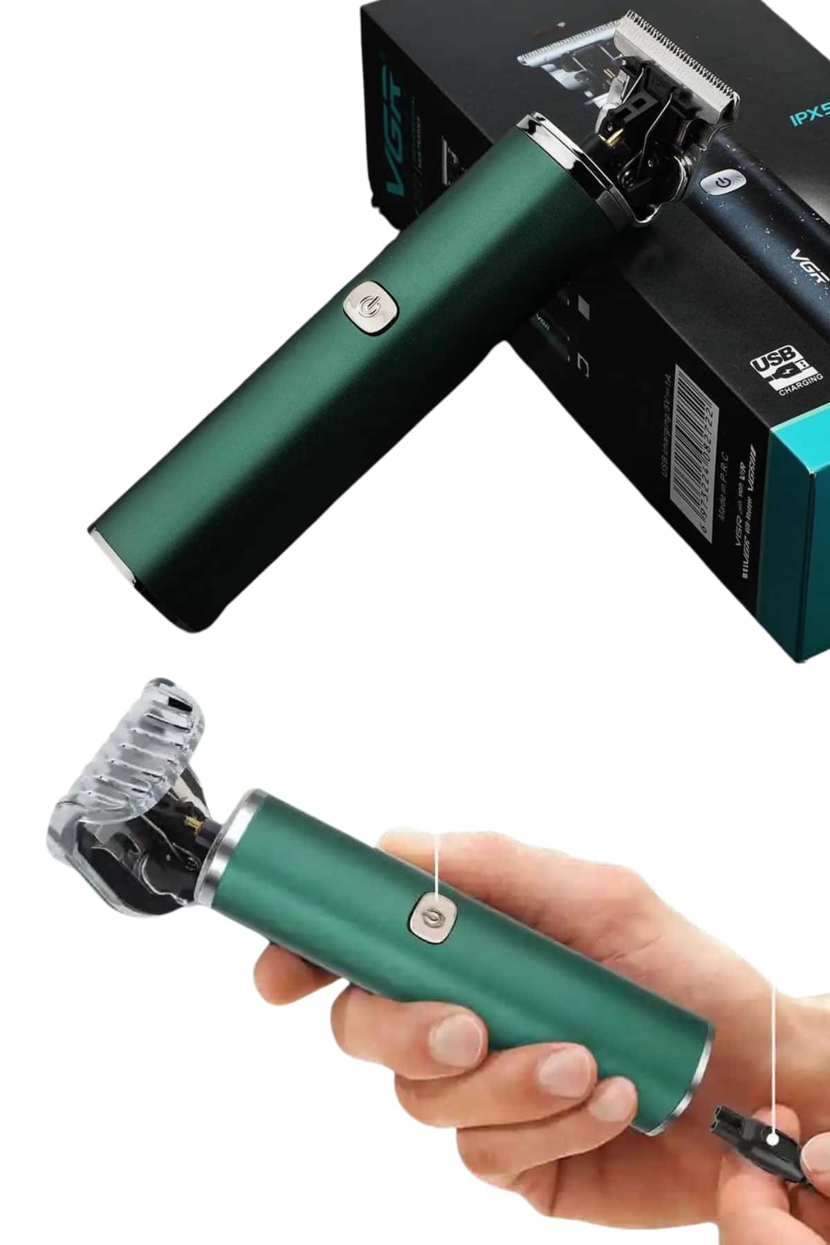 Lazer Öncesi Kısaltma Makinesi Paslanmaz Çelik Bıçaklı Tıraş Makinesi - Bayi Depom Lazer Öncesi Kısaltma Makinesi Paslanmaz Çelik Bıçaklı Tıraş Makinesi - Bayi Depom