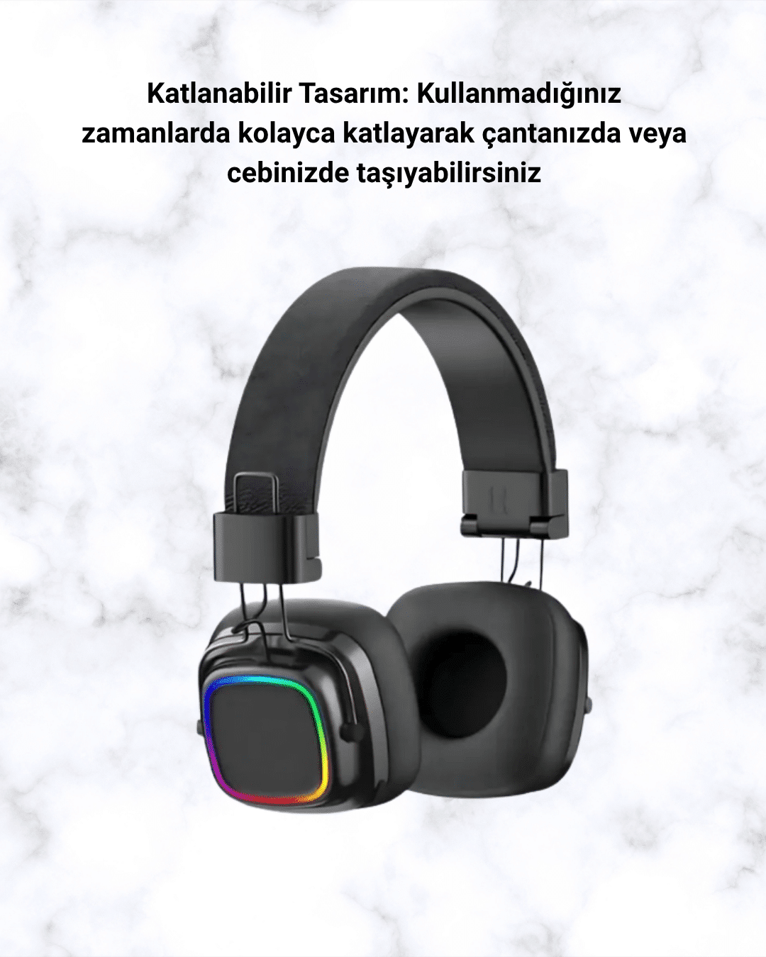 XY30-BLUETOOTH KULAKLIK - Bayi Depom XY30-BLUETOOTH KULAKLIK - Bayi Depom