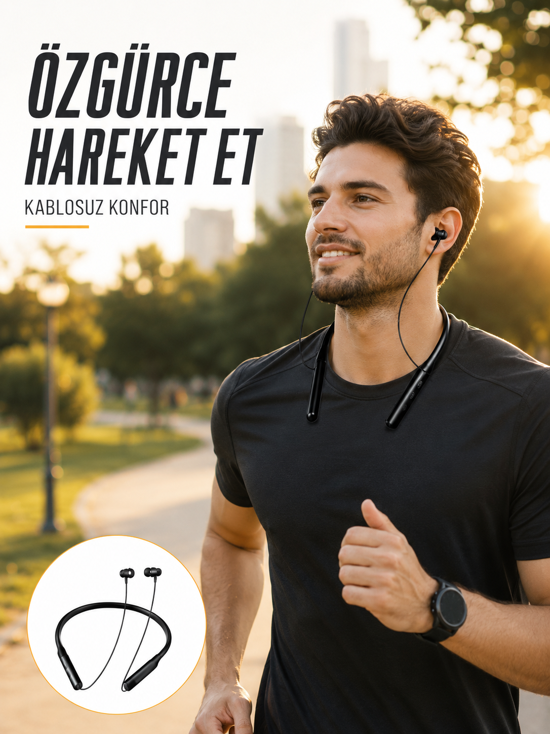 PG-100 Kablosuz Bluetooth Kulaklık Yeni Nesil - Bayi Depom PG-100 Kablosuz Bluetooth Kulaklık Yeni Nesil - Bayi Depom