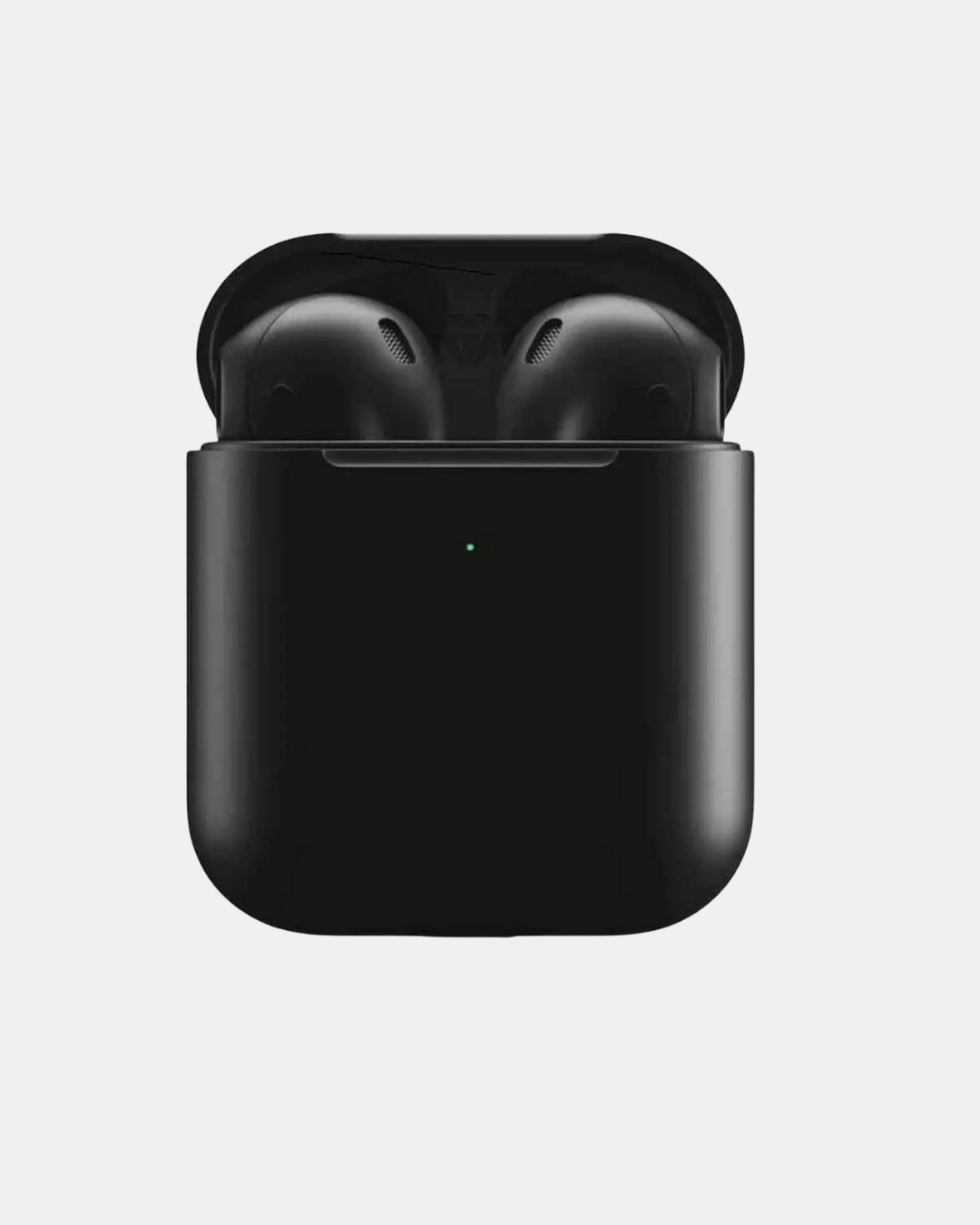 TWS Pro 5 Bluetooth Kulaklık 3D HD Ses ve Gürültü Engelleme Teknolojisi - Bayi Depom
