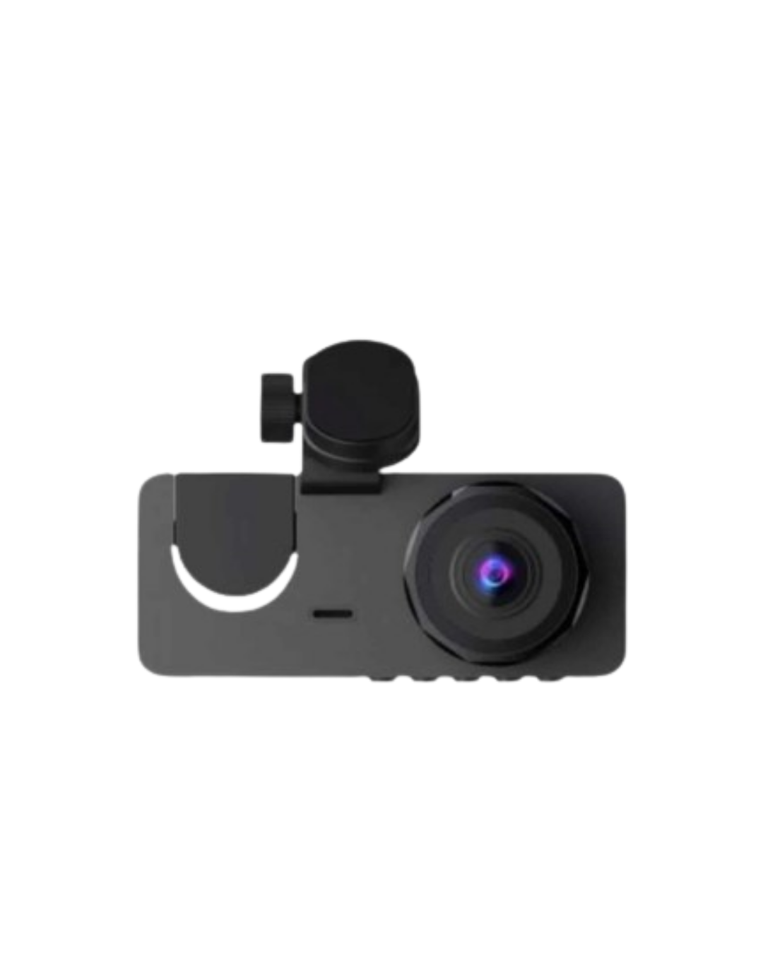 Gelişmiş G-Sensörlü Üçlü Araç Kamerası – 5” LCD Ekran ve Hareket Algılama - Bayi Depom Gelişmiş G-Sensörlü Üçlü Araç Kamerası – 5” LCD Ekran ve Hareket Algılama - Bayi Depom