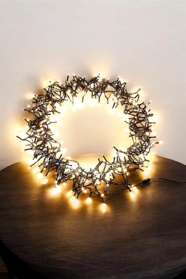 10 Metre Gün Işığı Led Işık Hafif ve Taşınabilir Özel Günler İçin - Bayi Depom 10 Metre Gün Işığı Led Işık Hafif ve Taşınabilir Özel Günler İçin - Bayi Depom