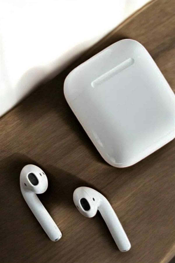 2.Nesil TWS Bluetooth Kulaklık Yüksek Ses Kaliteli Yeni Nesil - Bayi Depom 2.Nesil TWS Bluetooth Kulaklık Yüksek Ses Kaliteli Yeni Nesil - Bayi Depom