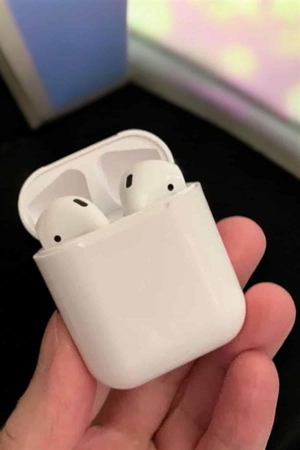 2.Nesil Kablosuz Bluetooth Kulaklık Uzun Pil Ömrü - Bayi Depom 2.Nesil Kablosuz Bluetooth Kulaklık Uzun Pil Ömrü - Bayi Depom