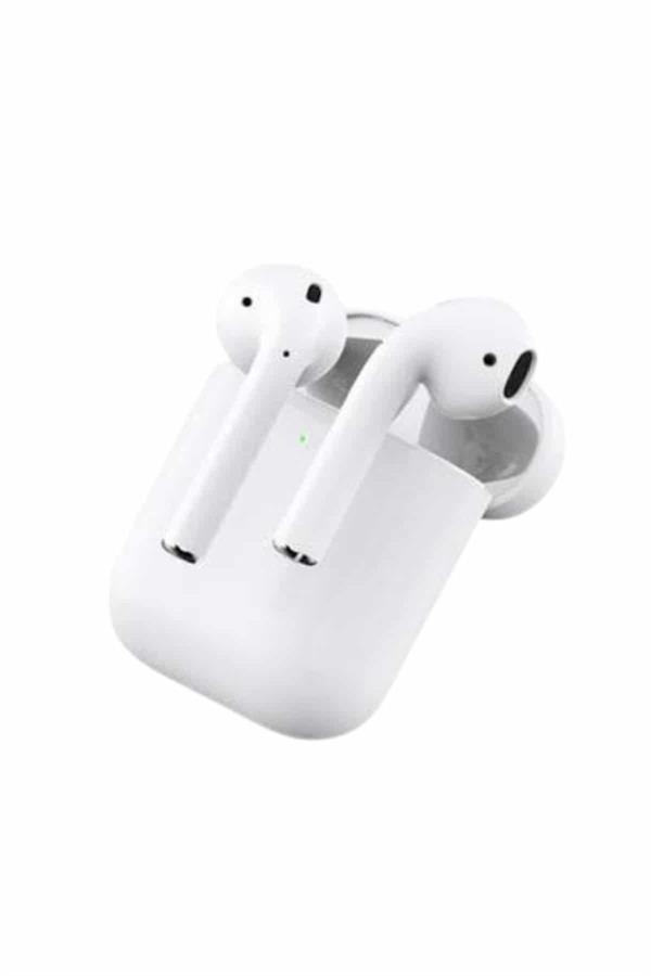 2. Nesil Bluetooth Android ve İOS Uyumlu Kablosuz Kulaklık Çağrı Cevaplama - Bayi Depom 2. Nesil Bluetooth Android ve İOS Uyumlu Kablosuz Kulaklık Çağrı Cevaplama - Bayi Depom