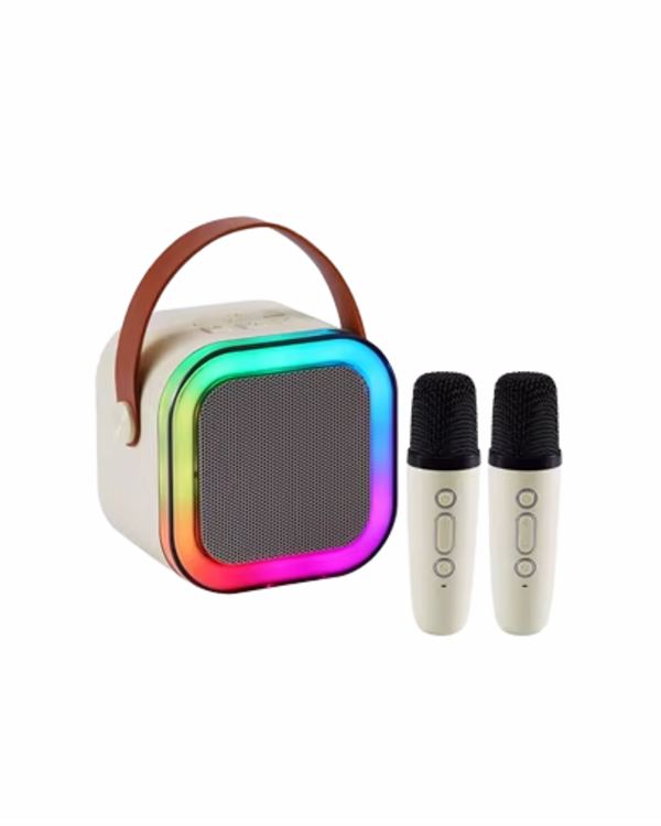 2 MİKRAFONLU SPEAKER - Bayi Depom 2 MİKRAFONLU SPEAKER - Bayi Depom