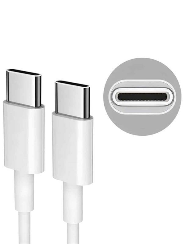 25W İPHONE 15/15 PRO MAX UYUMLU ŞARJ ALETİ - Bayi Depom 25W İPHONE 15/15 PRO MAX UYUMLU ŞARJ ALETİ - Bayi Depom
