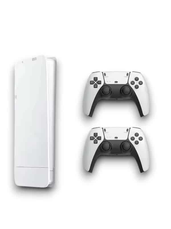 3 D GAME STICK - Bayi Depom