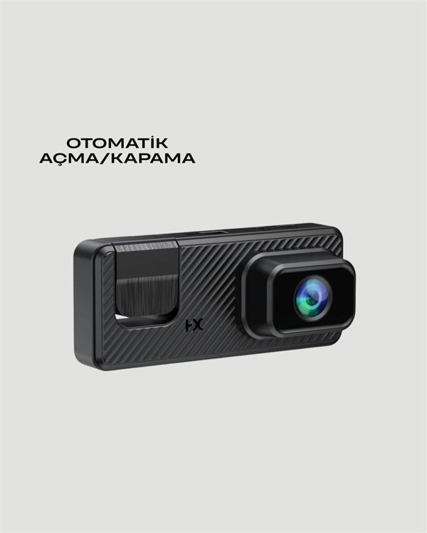 3 Kanallı Araç Kamerası – Full HD 1080P Kayıt, 2” Ekran, Park Gözetimi Desteği Yeni Nesil - Bayi Depom 3 Kanallı Araç Kamerası – Full HD 1080P Kayıt, 2” Ekran, Park Gözetimi Desteği Yeni Nesil - Bayi Depom