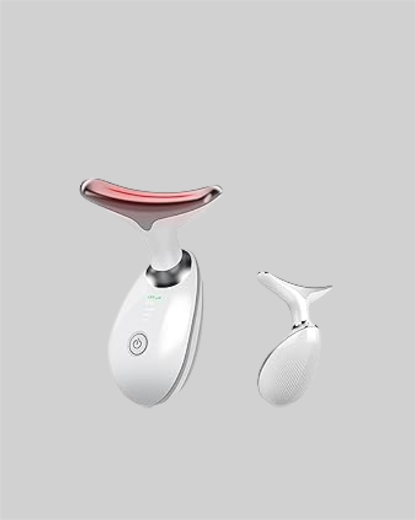 Kompakt ve Taşınabilir Cilt Bakım Cihazı – 3 Fonksiyonlu, USB Şarjlı, LED Işıklı Güzellik Aleti - Bayi Depom Kompakt ve Taşınabilir Cilt Bakım Cihazı – 3 Fonksiyonlu, USB Şarjlı, LED Işıklı Güzellik Aleti - Bayi Depom