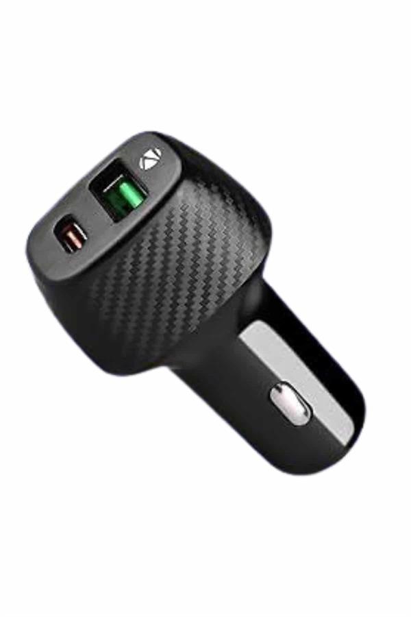 38W USB Type-C Girişli Oto Çakmaklık Araç İçi Hızlı Şarj Çakmaklık Şarj Aleti - Bayi Depom 38W USB Type-C Girişli Oto Çakmaklık Araç İçi Hızlı Şarj Çakmaklık Şarj Aleti - Bayi Depom