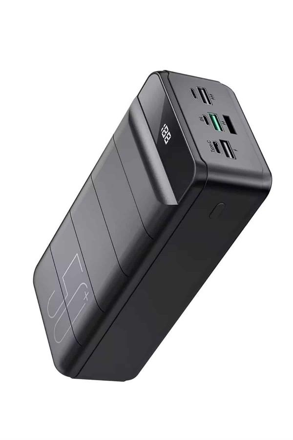 50.000 MAH POWERBANK - Bayi Depom 50.000 MAH POWERBANK - Bayi Depom