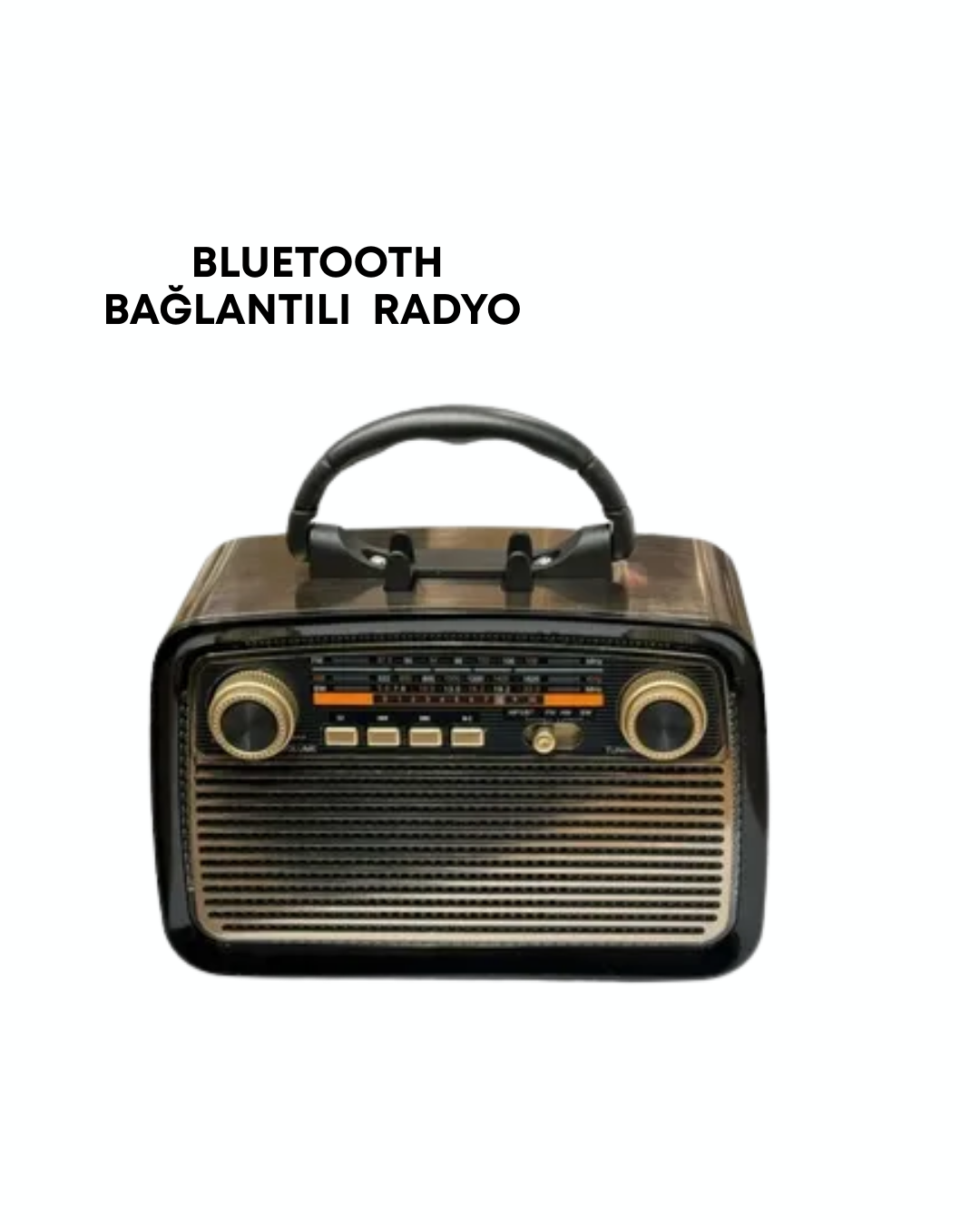 KTF1467 RADYO - Bayi Depom KTF1467 RADYO - Bayi Depom