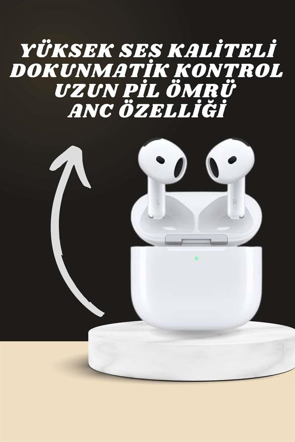7 Kordonlu Akıllı Saat Ve 3.Nesil Kulaklık Dokunmatik Ekran Sesli Görüşme Yapabilen - Bayi Depom 7 Kordonlu Akıllı Saat Ve 3.Nesil Kulaklık Dokunmatik Ekran Sesli Görüşme Yapabilen - Bayi Depom