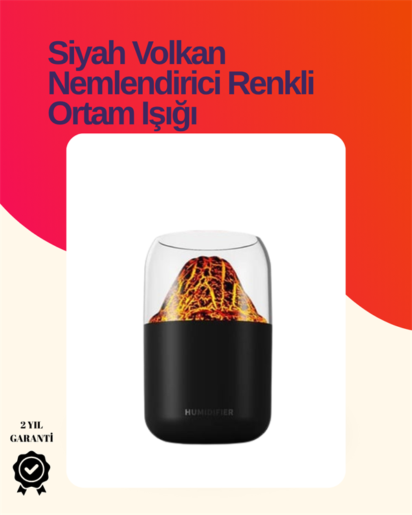 7 Renk LED Işıklı Uçucu Yağ Difüzörü – Ultrasonik Teknoloji - Bayi Depom 7 Renk LED Işıklı Uçucu Yağ Difüzörü – Ultrasonik Teknoloji - Bayi Depom