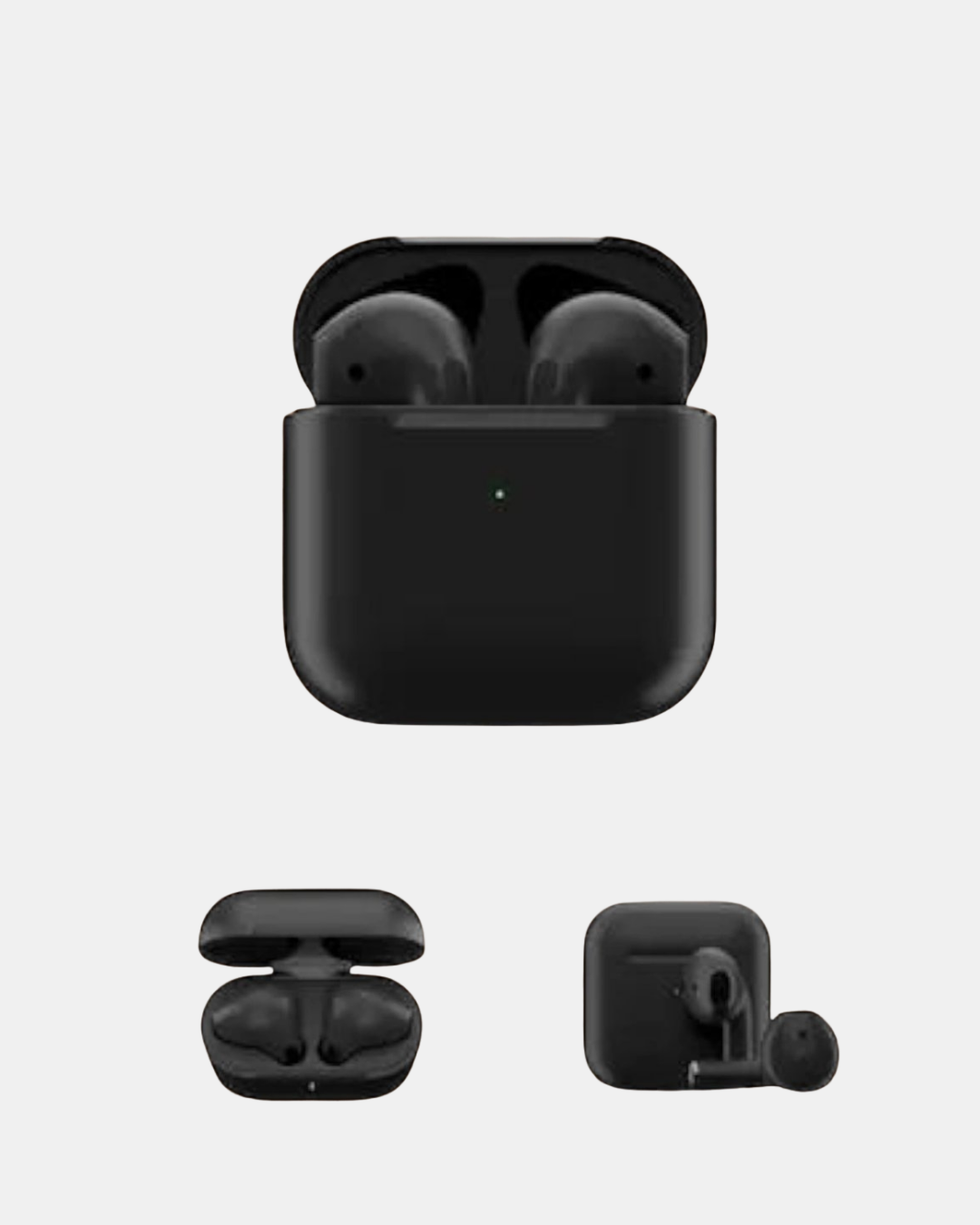 TWS Pro 5 Bluetooth Kulaklık 3D HD Ses ve Gürültü Engelleme Teknolojisi - Bayi Depom