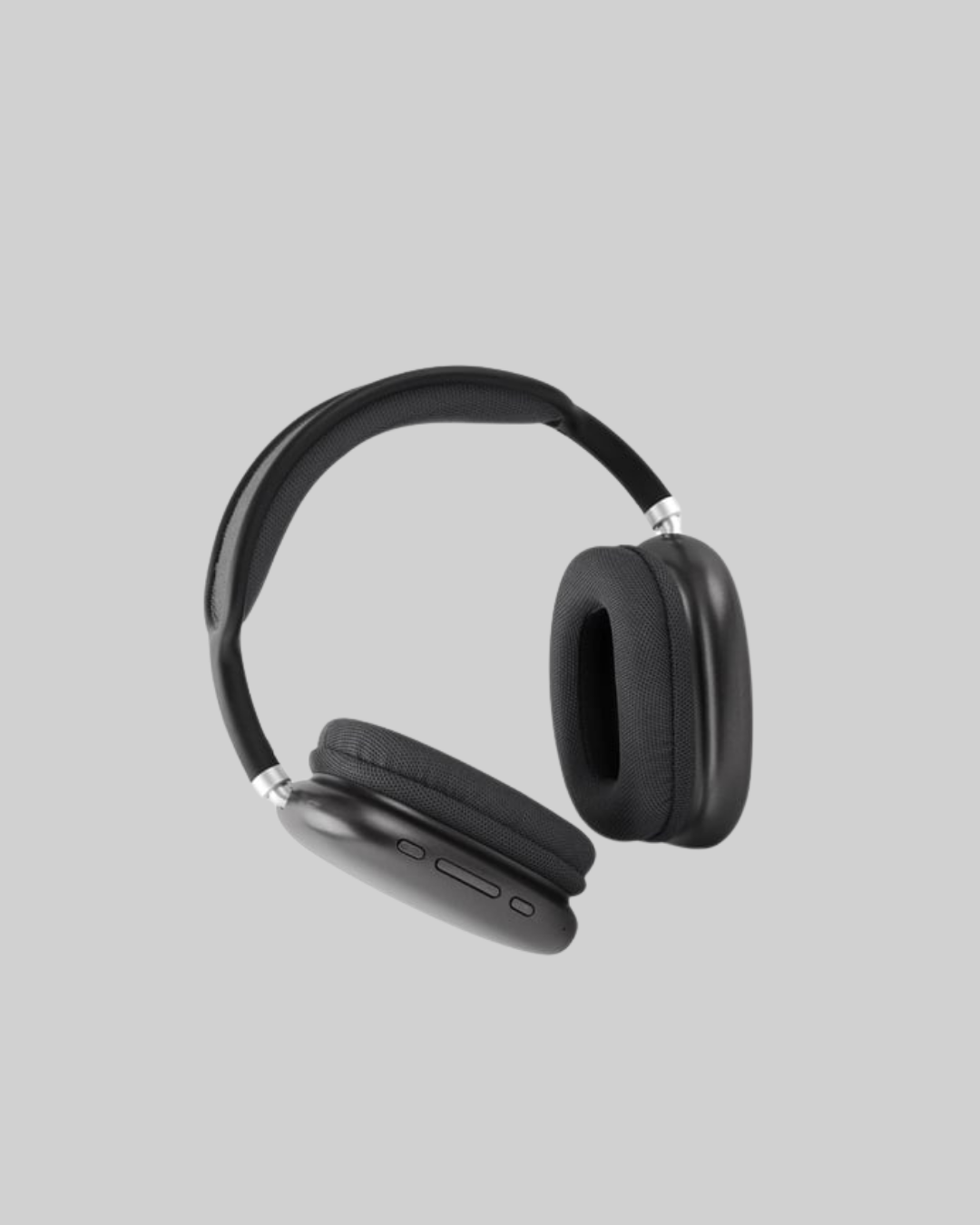Gürültü Azaltmalı Bluetooth Kulaklık | 5 Saat Kesintisiz Müzik Yeni Nesil - Bayi Depom Gürültü Azaltmalı Bluetooth Kulaklık | 5 Saat Kesintisiz Müzik Yeni Nesil - Bayi Depom