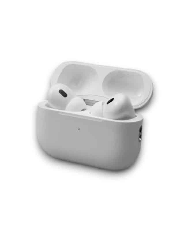 BLUETOOTH KULAKLIK - Bayi Depom
